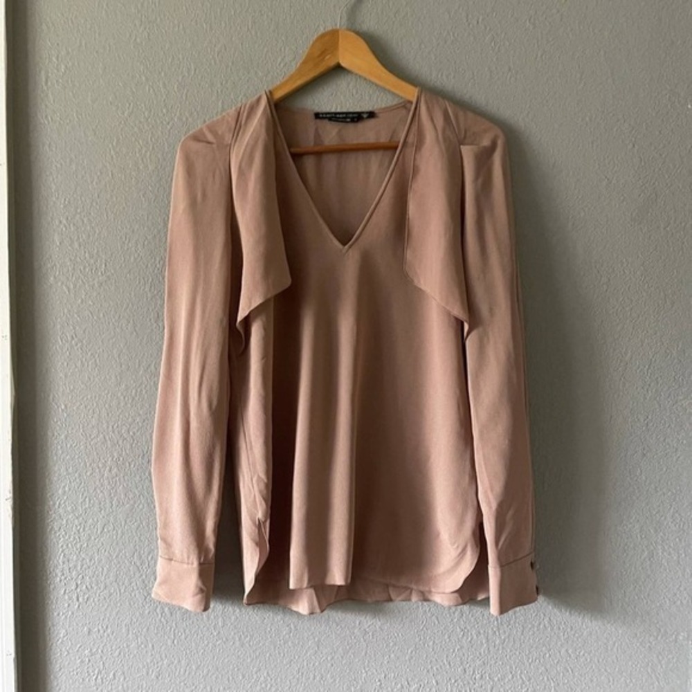 Mackage Collection Top - Picture 3 of 6